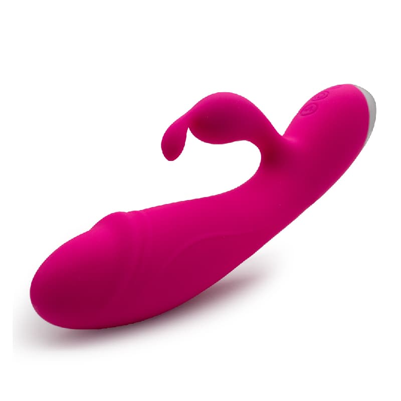 Adult product 2