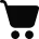 cart