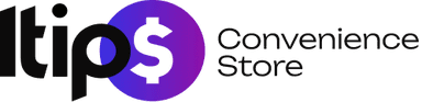 getsmoke_logo
