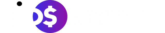getsmoke_logo