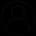 getsmoke_logo