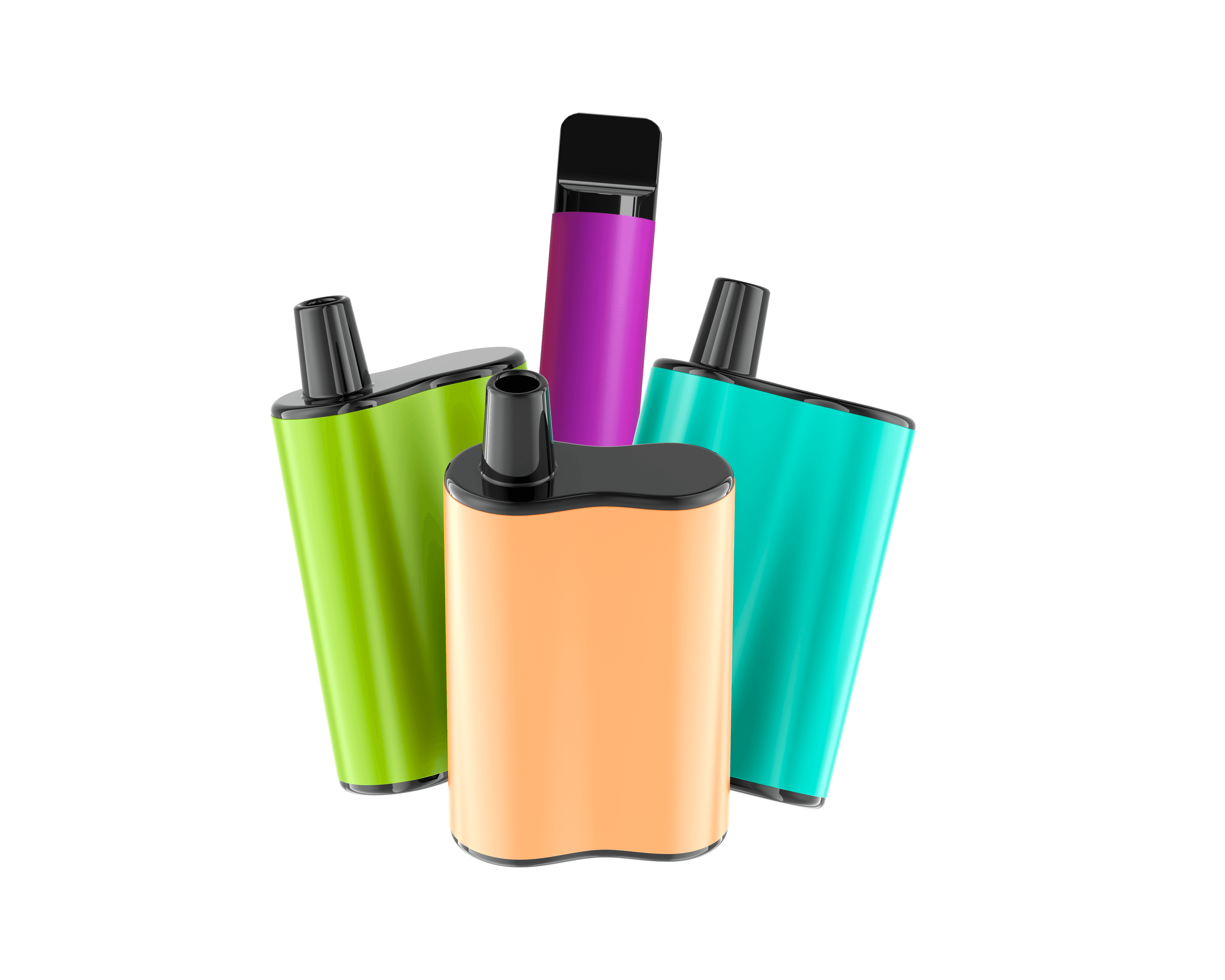 Vapes