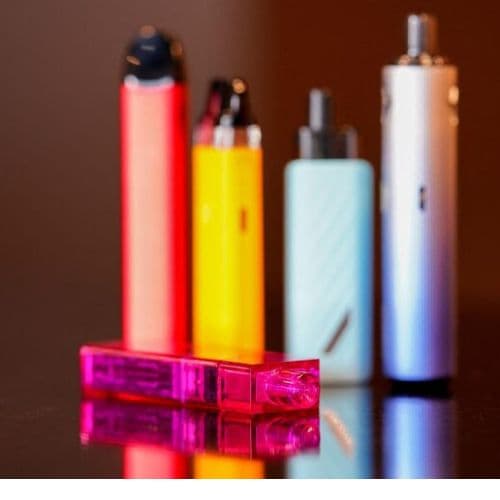 Top 10 Best Vape Flavors in the USA